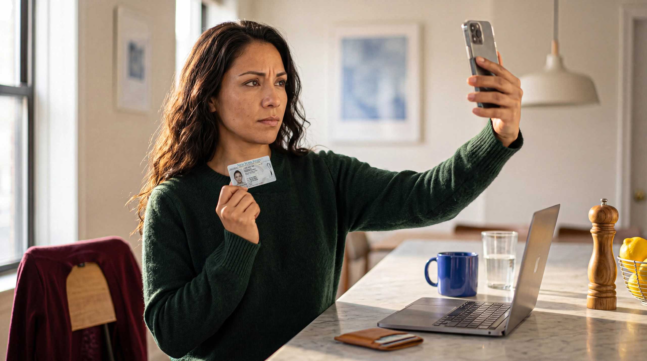 The #1 Reason Sweeps Casino Redemptions Fail? Verification